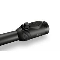 Swarovski Z8i 1,7-13,3x42 P 2. Gen. 5
