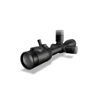 Swarovski Z8i 1,7-13,3x42 P 2. Gen. 6
