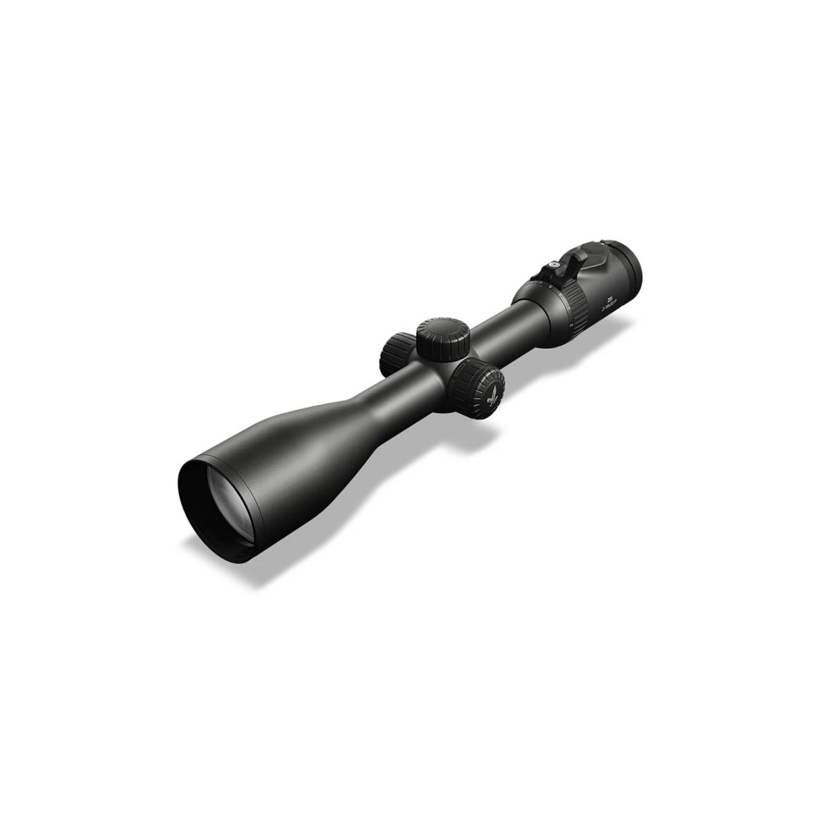 swarovski-z8i-2-16x50-p-2-gen.webp