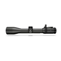 Swarovski Z8i 2-16x50 P II. - avec rail 3
