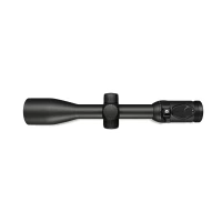 Swarovski Z8i 2-16x50 P II. 4