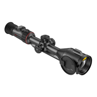 Nocpix ACE S60R RM - Objective 2