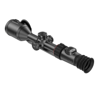 Nocpix ACE S60R RM - Eyepiece 3