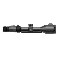 Nocpix ACE S60R with ZEISS rail 4