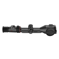 Nocpix ACE S60R with ZEISS rail 5