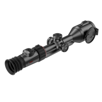 Nocpix ACE S60R with ZEISS rail 6
