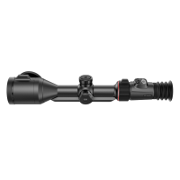 Nocpix ACE S60R with ZEISS rail 7