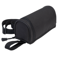 Tasche für Thermalkamera 2