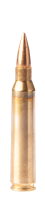 Fiocchi 223 Rem Duty-AR 62 gr FMJ BT - Munitions 3