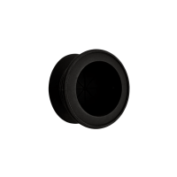 rubber eyepiece 3