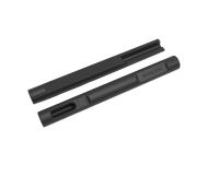 Bullet Addict Guide Baguette 22LR 1