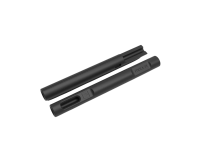 Bullet Addict Guide Baguette 22LR 1