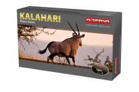 Norma Kalahari gallery