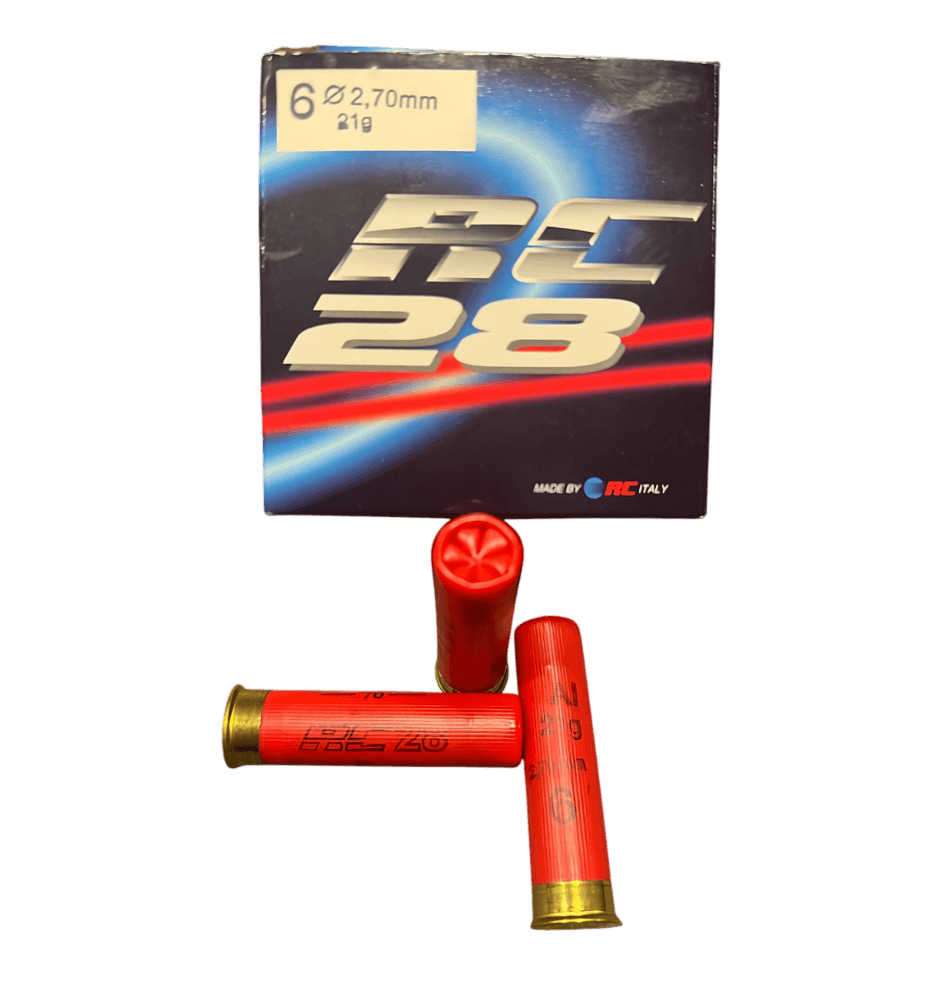 rc28-28-70-27mm-nr-6-21g.png