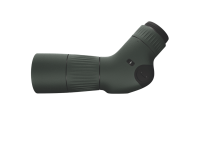 Swarovski AT Balance 18-45x65 - Seite 2