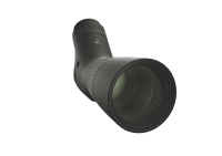 Swarovski AT Balance 18-45x65 - Schraeg 3