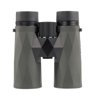 Delta Optical Forest 8x42 Gen3 gallery