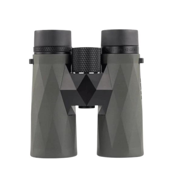 Delta Optical Forest 10x42 Gen3 gallery