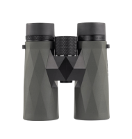 Delta Optical Forest 10x42 Gen3 gallery