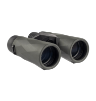 Delta Optical Forest 10x42 Gen3 - objective 3