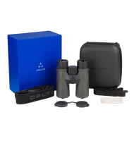 Delta Optical Forest 10x42 Gen3 4