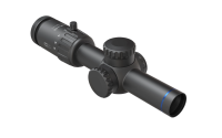 Meopta MeoPro R6 1-6x24 SFP RD 4C gallery