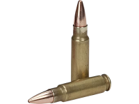 Federal 5,7x28mm American Eagle 40gr FMJ handgun Ammo 2