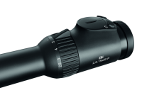 Swarovski Z6i 2,5-15x50 P BT 5