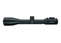 Swarovski Z6i 4-24x56 P BT - SR side view 3