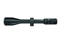 Swarovski Z6i 4-24x56 P BT 4