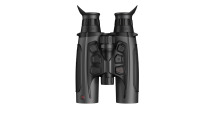 HIKMICRO Habrok 4K HE25L 2.0 4