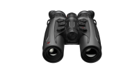 HIKMICRO Habrok 4K HE25L 2.0 7
