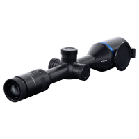 Pard Pantera eX 640 LRF 4