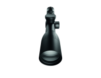 SWAROVSKI OPTIK dS 4-24x50 P Rifle Scope | Hunting Sport
