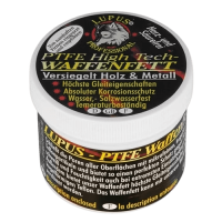 Lupus PTFE High Tech 200ml