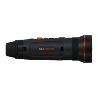 ThermTec Wild 650DL Pro 4