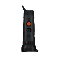 ThermTec Wild 650DL Pro 7