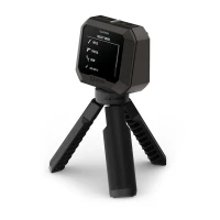 Garmin Xero C2 - side view 2