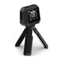 Garmin Xero C2 Chronographe 6