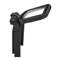 Aimpoint Flip-Up Lens Cover ACRO C-2/P-2 – Front &ndas