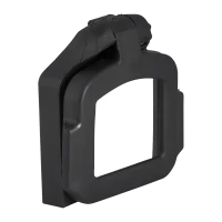 Aimpoint Flip-Up Lens Cover ACRO C-2/P-2 – Front &ndas
