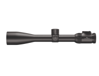 Swarovski Z5i+ 3,5-18x50 P BT L MRAD - side 2