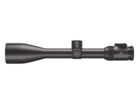 Swarovski Z5i+ 5-25x56 P BT L MRAD - side 2