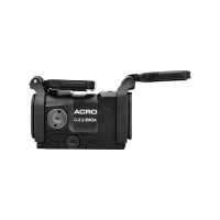 Aimpoint Acro C-2 2.5 MOA 2