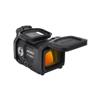 Aimpoint Acro C-2 2.5 MOA 3