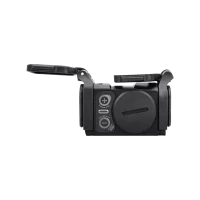 Aimpoint Acro C-2 2.5 MOA 4
