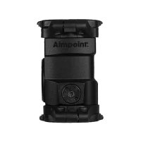 Aimpoint Acro C-2 2.5 MOA 6