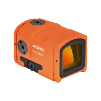 Aimpoint Acro C-2 Orange 3,5 MOA 3