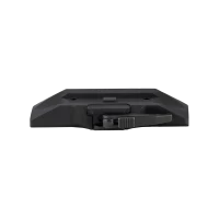 Aimpoint Micro QD Mount for Tikka T3/T3x 2