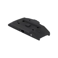 Aimpoint Micro QD Mount for Tikka T3/T3x 3